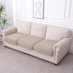 hyha Waterproof Couch Cushion Covers - Image 7