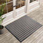 ubdyo Extra Durable Door Mat by UBDYO