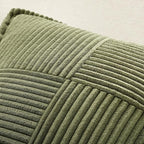 MIULEE Spring Decorative Throw Pillow Covers - Image 5