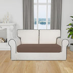 Easy-Going Sectional Couch Covers - Image 2