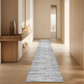 Kitchen Runner Rug 2x12 Runners Rug by Unknown