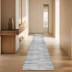 Kitchen Runner Rug 2x12 Runners Rug by Unknown