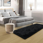 Tepook Soft Runner Rugs for Bedroom 2x6 ft - Image 5