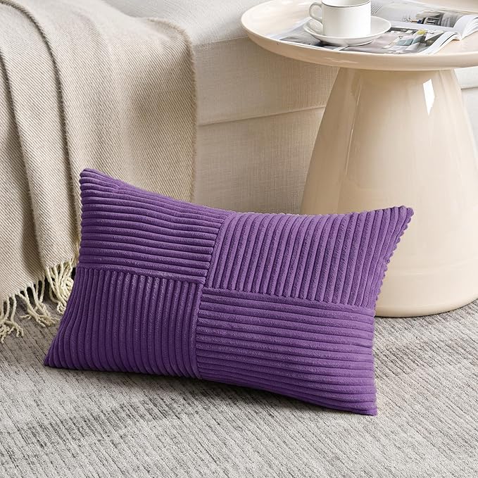 Fancy Homi Set of 2 - Image 2