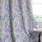 SimpleHome 100% Blackout Curtains - Image 8