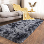 Ultra Soft Runner Rugs for Bedroom Hallways - Image 5