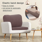 Outdoor Cushion Covers Set, Replacement - Image 5