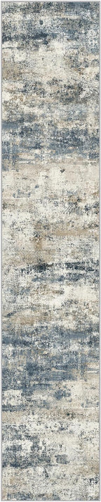 BEIMO Runner Rug for Hallway Kitchen, 2x12 Machine Washable Runners Rug for - Image 4