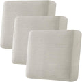 H.VERSAILTEX Super Stretch Individual Seat Cushion Covers by HVERSAILTEX