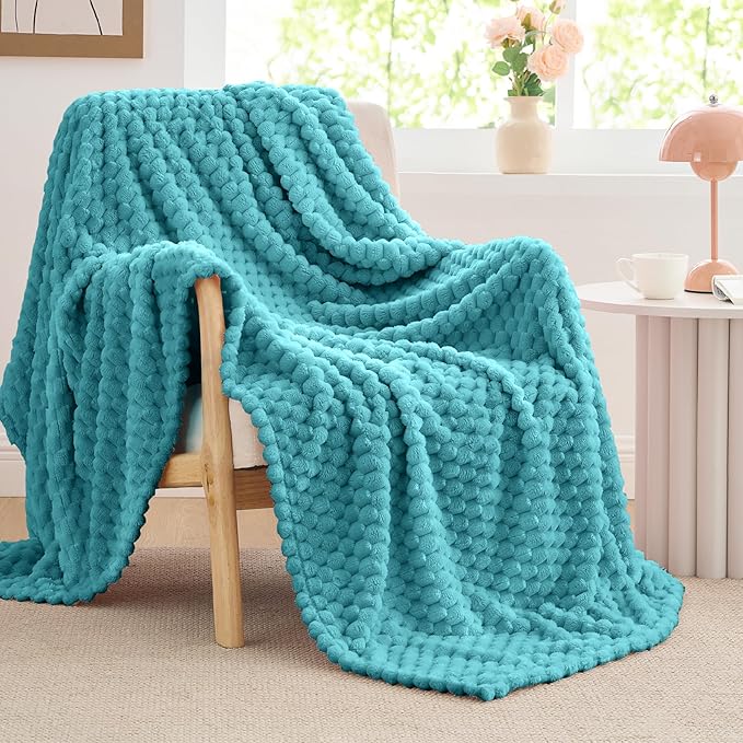 BEDELITE Fleece Blanket - Image 9