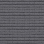 Easy-Going Stretch Loveseat Cushion Cover Sofa Cushion Furniture Protector Sofa - Image 6