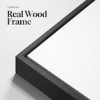 Framed Sweet Dreams Modern Minimalist Wall Art Bedroom, 3 Piece 12x16 Inch