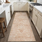Hallway 2x6 Washable Runner - Image 3
