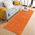 OLANLY 2x8 Machine Washable Runner Rugs by OLANLY