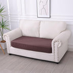 hyha Waterproof Couch Cushion Covers - Image 7