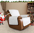 Easy-Going Oversized Recliner Cover Reversible Couch Cover Sofa Cover - Image 2