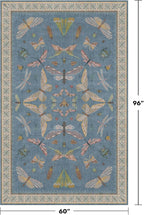 Modern Rugs for Living Room - Image 2