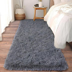 Ultra Soft Runner Rugs for Bedroom Hallways - Image 4