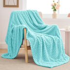 BEDELITE Fleece Blanket - Image 8