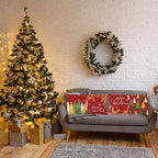 ONFAON Christmas Decorations - Image 7