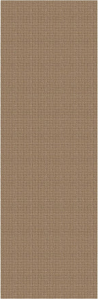 KOZYFLY Runners for Hallways 2.6x8 ft Washable Kitchen Runner Non Slip Rubber - Image 9