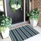Front Door Mat Outside Entrance - Image 3