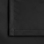 BGment Blackout Curtains - Image 8