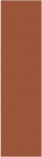 KOZYFLY Runners for Hallways 3x10 ft Washable Kitchen Runner Non Slip Rubber - Image 9