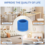 774S Humidifier Filter Compatible with DREO 774S Smart Humidifier