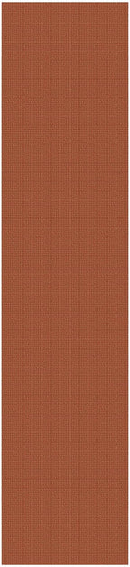 KOZYFLY Long Runners for Hallways 3x12 ft Washable Kitchen Runner Non Slip - Image 9