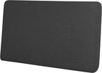 Easy-Going Stretch Loveseat Cushion Cover Sofa Cushion Furniture Protector Sofa by Easy-Going