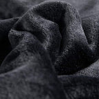 TASTHROW Large Flannel Fleece Throw Blanket, 90×108 Inch - Image 5