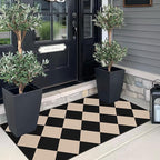 Front Door Mat Indoor Entrance - Image 7