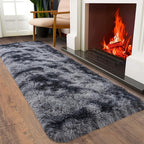 Ultra Soft Runner Rugs for Bedroom Hallways - Image 6
