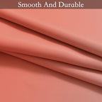 SimpleHome Ombre Room Darkening Curtains - Image 6