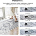 Hallway 2x5 Runner Rug - Image 4