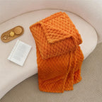 BEDELITE Fleece Blanket Twin Size - Image 7