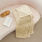 BEDELITE Fleece Throw Blanket for Couch & Bed - Image 6