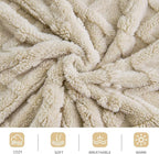 Aganear Twin Blanket - Image 9