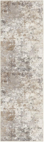 UERMEI 3X10 Washable Runner Rug - Image 8