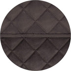 PureFit Reversible Quilted Sofa Cover, Water Resistant Slipcover Furniture - Image 5