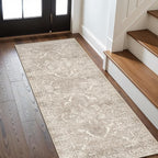 Hallway 2x6 Runner Rug - Image 5