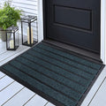 ubdyo Extra Durable Door Mat by UBDYO