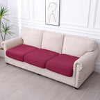 hyha Waterproof Couch Cushion Covers - Image 7