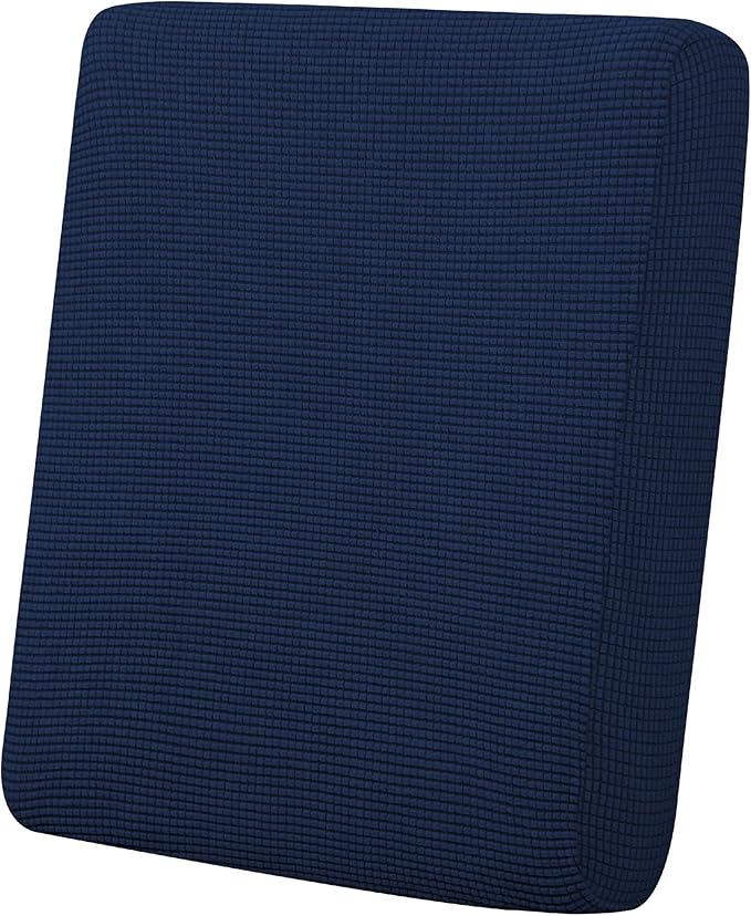 Easy-Going Stretch Chair Cushion Cover Sofa Cushion Furniture Protector Sofa by Easy-Going