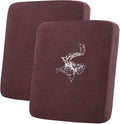 hyha Waterproof Couch Cushion Covers by hyha