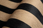 Front Door Mat Indoor Entrance - Image 9