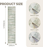 Long Rugs Runner - Image 2