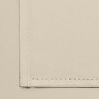 Yakamok Thermal Insulated Grommet Blackout Draperies/Drapes - Image 6