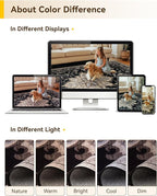 Area Rugs 2'x9' Runner Rug Non Slip Washable - Image 7